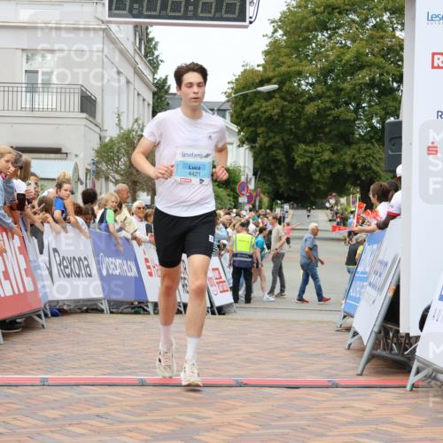 31.08.2025 - 21. Blankeneser Heldenlauf Strokosch-Dieckow http://msf.ph/oto/8687740 31.08.2025 11:57:01 Ziel 4421 meine-sportfotos.de