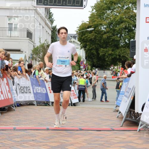31.08.2025 - 21. Blankeneser Heldenlauf Strokosch-Dieckow http://msf.ph/oto/8687746 31.08.2025 11:57:01 Ziel 4421 meine-sportfotos.de