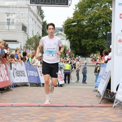 31.08.2025 - 21. Blankeneser Heldenlauf Strokosch-Dieckow http://msf.ph/oto/8687750 31.08.2025 11:57:01 Ziel 4421 meine-sportfotos.de
