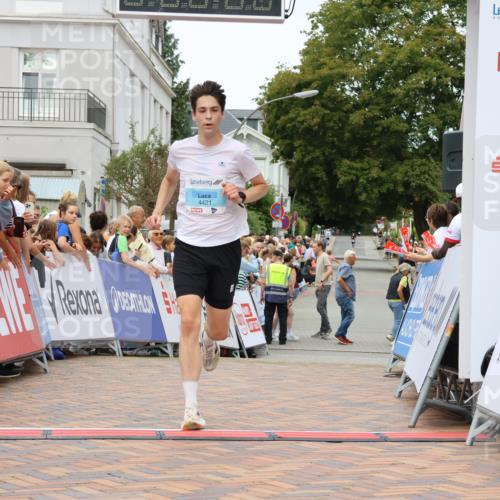 31.08.2025 - 21. Blankeneser Heldenlauf Strokosch-Dieckow http://msf.ph/oto/8687755 31.08.2025 11:57:01 Ziel 4421 meine-sportfotos.de