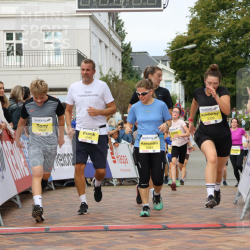 31.08.2025 - 21. Blankeneser Heldenlauf Strokosch-Dieckow http://msf.ph/oto/8687865 31.08.2025 10:29:45 Ziel 2491, 2683, 2322, 2248, 2250, 2578, 2423, 2422, 2705, 2426, 2455, 2545, 2544, 2514, 2532, 2334 meine-sportfotos.de