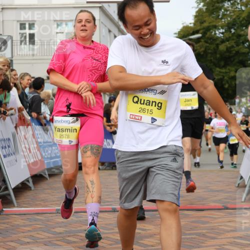 31.08.2025 - 21. Blankeneser Heldenlauf Strokosch-Dieckow http://msf.ph/oto/8687957 31.08.2025 10:29:38 Ziel 2491, 2683, 2578, 2614, 2615, 2426, 2684, 2538, 2558, 2277 meine-sportfotos.de