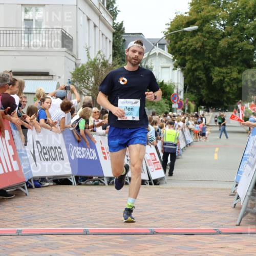 31.08.2025 - 21. Blankeneser Heldenlauf Strokosch-Dieckow http://msf.ph/oto/8688112 31.08.2025 11:56:08 Ziel 4203 meine-sportfotos.de