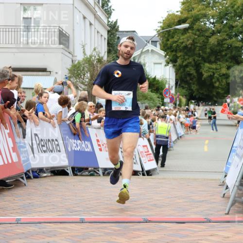 31.08.2025 - 21. Blankeneser Heldenlauf Strokosch-Dieckow http://msf.ph/oto/8688120 31.08.2025 11:56:07 Ziel 4203 meine-sportfotos.de