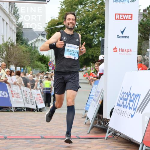 31.08.2025 - 21. Blankeneser Heldenlauf Strokosch-Dieckow http://msf.ph/oto/8688211 31.08.2025 11:55:09 Ziel 4349 meine-sportfotos.de