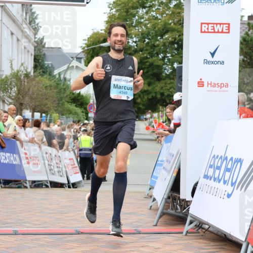 31.08.2025 - 21. Blankeneser Heldenlauf Strokosch-Dieckow http://msf.ph/oto/8688221 31.08.2025 11:55:09 Ziel 4349 meine-sportfotos.de