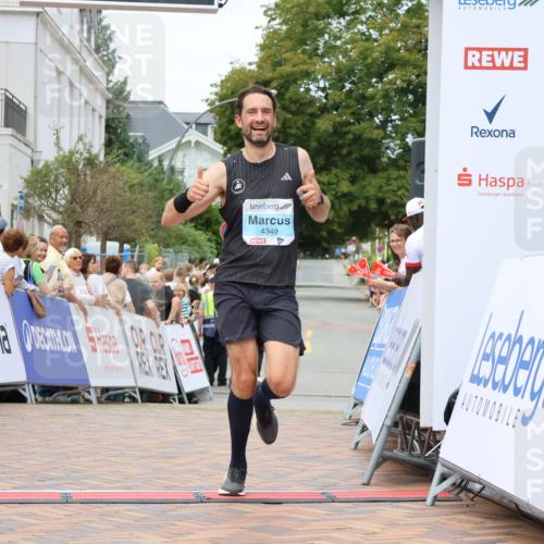 31.08.2025 - 21. Blankeneser Heldenlauf Strokosch-Dieckow http://msf.ph/oto/8688240 31.08.2025 11:55:09 Ziel 4349 meine-sportfotos.de