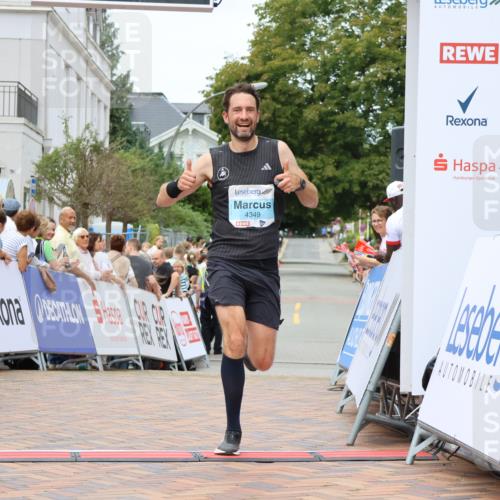 31.08.2025 - 21. Blankeneser Heldenlauf Strokosch-Dieckow http://msf.ph/oto/8688251 31.08.2025 11:55:09 Ziel 4349 meine-sportfotos.de