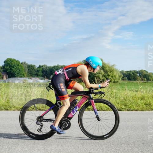 31.08.2025 - Elbe Triathlon Hamburg Michael Burmester http://msf.ph/oto/8688283 31.08.2025 08:55:04 Radfahren 169, 264, 275 meine-sportfotos.de