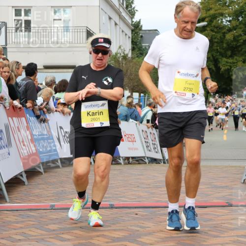 31.08.2025 - 21. Blankeneser Heldenlauf Strokosch-Dieckow http://msf.ph/oto/8688298 31.08.2025 10:29:21 Ziel 2601, 2732 meine-sportfotos.de