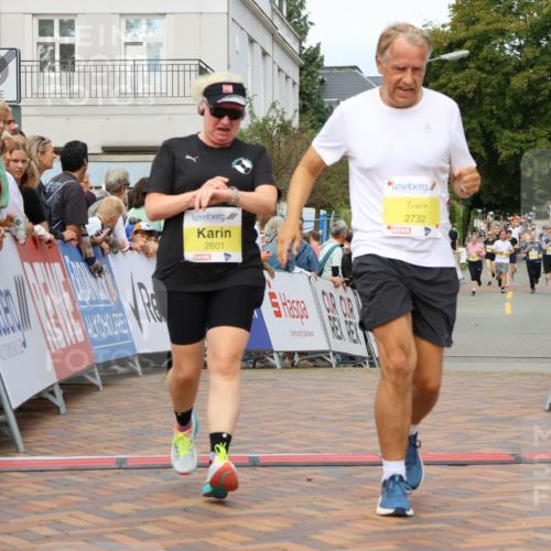31.08.2025 - 21. Blankeneser Heldenlauf Strokosch-Dieckow http://msf.ph/oto/8688319 31.08.2025 10:29:21 Ziel 2601, 2732 meine-sportfotos.de