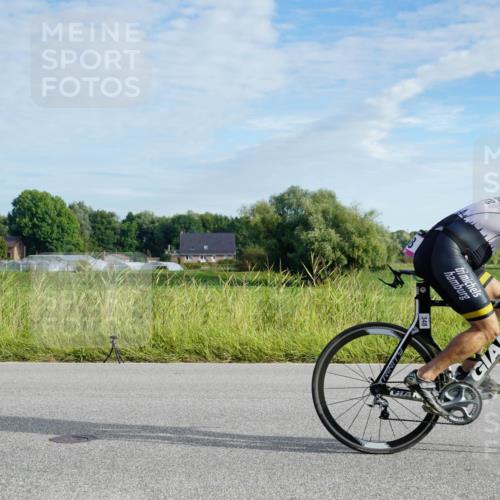 31.08.2025 - Elbe Triathlon Hamburg Michael Burmester http://msf.ph/oto/8688359 31.08.2025 08:57:16 Radfahren 185, 193, 246, 309, 348 meine-sportfotos.de