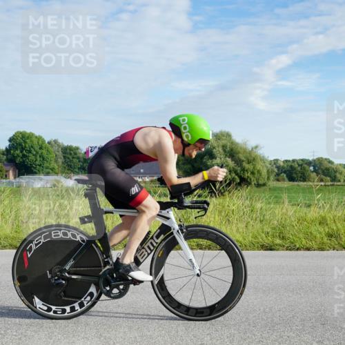 31.08.2025 - Elbe Triathlon Hamburg Michael Burmester http://msf.ph/oto/8688360 31.08.2025 08:57:17 Radfahren 185, 193, 246, 309, 348 meine-sportfotos.de