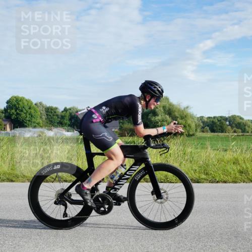 31.08.2025 - Elbe Triathlon Hamburg Michael Burmester http://msf.ph/oto/8688365 31.08.2025 08:57:26 Radfahren 193, 293, 346 meine-sportfotos.de