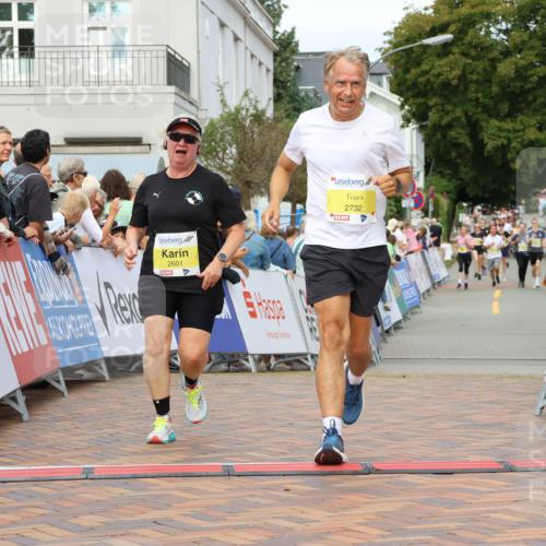 31.08.2025 - 21. Blankeneser Heldenlauf Strokosch-Dieckow http://msf.ph/oto/8688370 31.08.2025 10:29:20 Ziel 2601, 2732 meine-sportfotos.de
