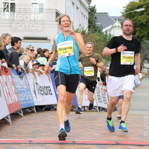 31.08.2025 - 21. Blankeneser Heldenlauf Strokosch-Dieckow http://msf.ph/oto/8688453 31.08.2025 10:29:08 Ziel 2246, 2035, 2457, 2212, 2230, 2391, 2091, 2089 meine-sportfotos.de