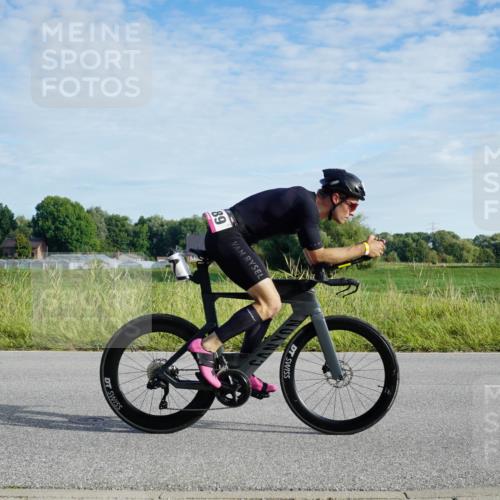 31.08.2025 - Elbe Triathlon Hamburg Michael Burmester http://msf.ph/oto/8688642 31.08.2025 09:06:06 Radfahren 189, 228, 343, 392 meine-sportfotos.de