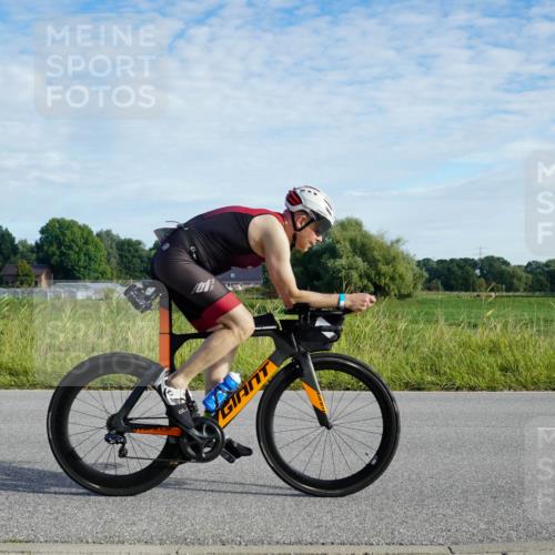 31.08.2025 - Elbe Triathlon Hamburg Michael Burmester http://msf.ph/oto/8688856 31.08.2025 09:11:32 Radfahren 293, 334, 346, 353, 403, 456 meine-sportfotos.de
