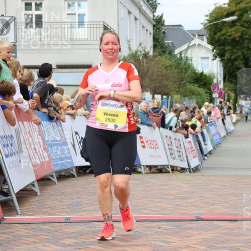 31.08.2025 - 21. Blankeneser Heldenlauf Strokosch-Dieckow http://msf.ph/oto/8688871 31.08.2025 10:34:12 Ziel 2724, 2630, 2171 meine-sportfotos.de