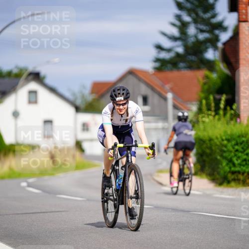 31.08.2025 - Elbe Triathlon Hamburg Michael Burmester http://msf.ph/oto/8688926 31.08.2025 16:03:56 Radfahren  meine-sportfotos.de