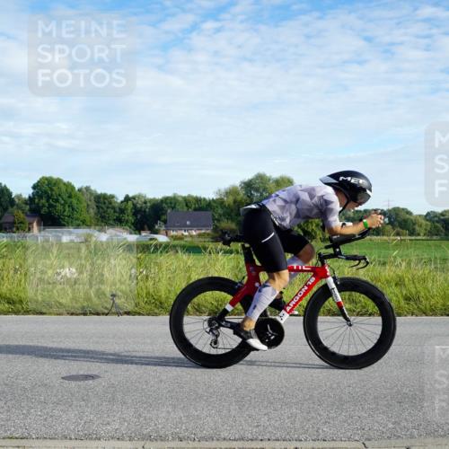 31.08.2025 - Elbe Triathlon Hamburg Michael Burmester http://msf.ph/oto/8688975 31.08.2025 09:13:44 Radfahren 190, 197, 322, 415, 467 meine-sportfotos.de