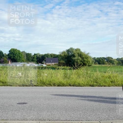 31.08.2025 - Elbe Triathlon Hamburg Michael Burmester http://msf.ph/oto/8688980 31.08.2025 09:13:46 Radfahren 190, 322, 415, 467, 490 meine-sportfotos.de