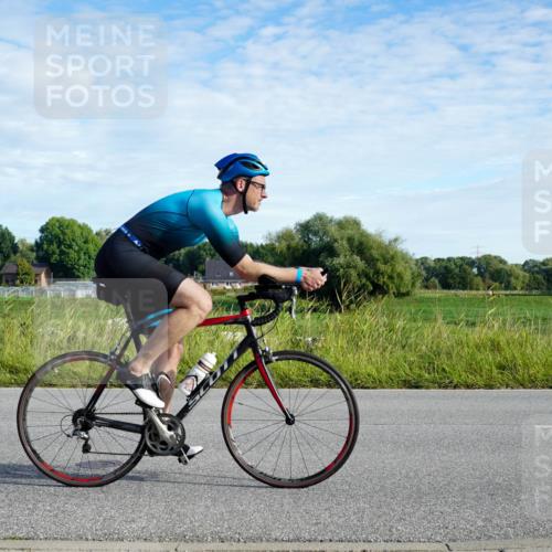 31.08.2025 - Elbe Triathlon Hamburg Michael Burmester http://msf.ph/oto/8689004 31.08.2025 09:14:09 Radfahren 210, 216, 305, 360, 384, 519, 554 meine-sportfotos.de