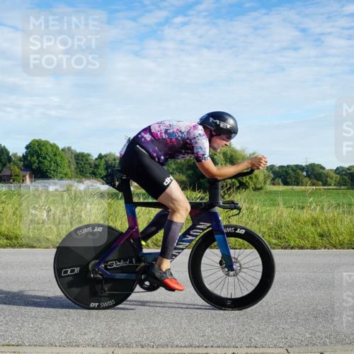 31.08.2025 - Elbe Triathlon Hamburg Michael Burmester http://msf.ph/oto/8689016 31.08.2025 09:14:30 Radfahren 183, 186, 194, 205, 312, 409, 630 meine-sportfotos.de