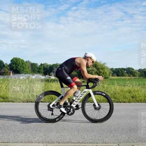 31.08.2025 - Elbe Triathlon Hamburg Michael Burmester http://msf.ph/oto/8689020 31.08.2025 09:14:32 Radfahren 183, 186, 194, 205, 312, 409, 596, 630 meine-sportfotos.de