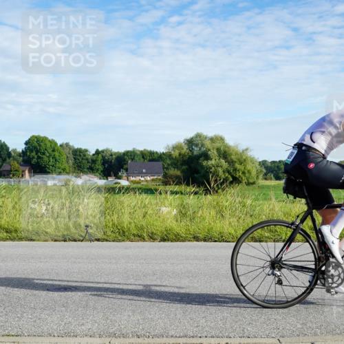31.08.2025 - Elbe Triathlon Hamburg Michael Burmester http://msf.ph/oto/8689023 31.08.2025 09:14:32 Radfahren 183, 186, 194, 205, 312, 409, 596, 630 meine-sportfotos.de
