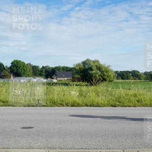 31.08.2025 - Elbe Triathlon Hamburg Michael Burmester http://msf.ph/oto/8689028 31.08.2025 09:14:34 Radfahren 183, 186, 194, 205, 312, 409, 596, 630 meine-sportfotos.de