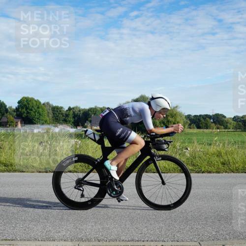 31.08.2025 - Elbe Triathlon Hamburg Michael Burmester http://msf.ph/oto/8689059 31.08.2025 09:15:16 Radfahren 192, 274, 290, 333, 359 meine-sportfotos.de