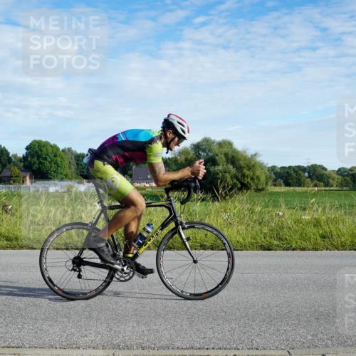 31.08.2025 - Elbe Triathlon Hamburg Michael Burmester http://msf.ph/oto/8689070 31.08.2025 09:15:36 Radfahren 191, 363, 387, 394, 502, 527, 645 meine-sportfotos.de