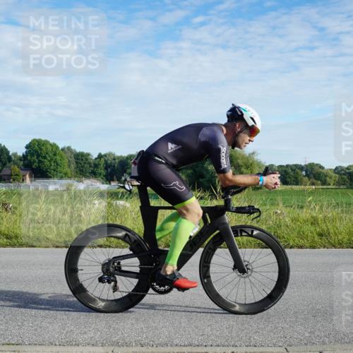 31.08.2025 - Elbe Triathlon Hamburg Michael Burmester http://msf.ph/oto/8689075 31.08.2025 09:15:38 Radfahren 191, 363, 387, 394, 502, 527, 645 meine-sportfotos.de