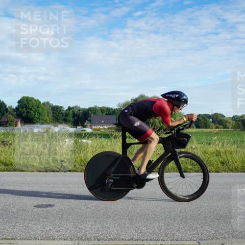 31.08.2025 - Elbe Triathlon Hamburg Michael Burmester http://msf.ph/oto/8689077 31.08.2025 09:15:39 Radfahren 191, 363, 387, 394, 502, 527, 645 meine-sportfotos.de