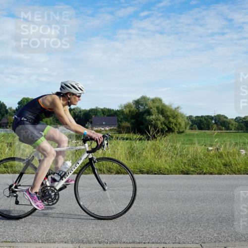 31.08.2025 - Elbe Triathlon Hamburg Michael Burmester http://msf.ph/oto/8689092 31.08.2025 09:16:00 Radfahren 200, 209, 232, 287 meine-sportfotos.de