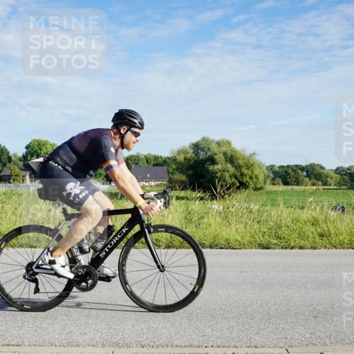 31.08.2025 - Elbe Triathlon Hamburg Michael Burmester http://msf.ph/oto/8689162 31.08.2025 09:17:48 Radfahren 173, 284, 330, 476, 539 meine-sportfotos.de