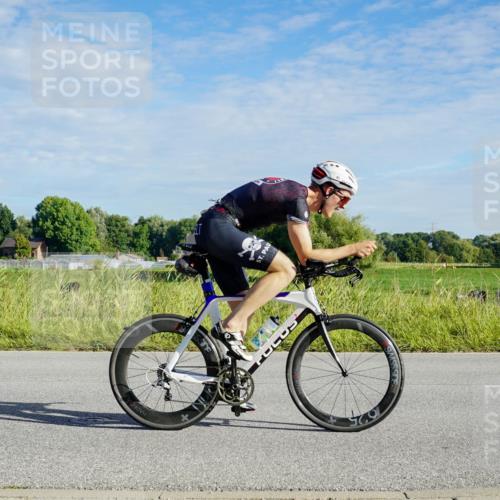 31.08.2025 - Elbe Triathlon Hamburg Michael Burmester http://msf.ph/oto/8689171 31.08.2025 09:17:55 Radfahren 184, 244, 284, 330, 382, 476 meine-sportfotos.de