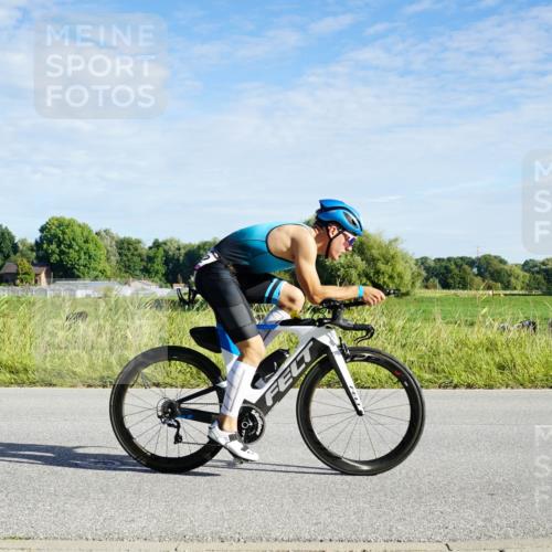 31.08.2025 - Elbe Triathlon Hamburg Michael Burmester http://msf.ph/oto/8689175 31.08.2025 09:17:56 Radfahren 184, 244, 330, 382, 476 meine-sportfotos.de