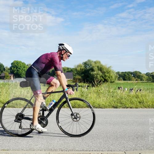 31.08.2025 - Elbe Triathlon Hamburg Michael Burmester http://msf.ph/oto/8689291 31.08.2025 09:21:00 Radfahren 187, 257, 372, 428, 439, 455, 464, 516, 530, 545, 655 meine-sportfotos.de