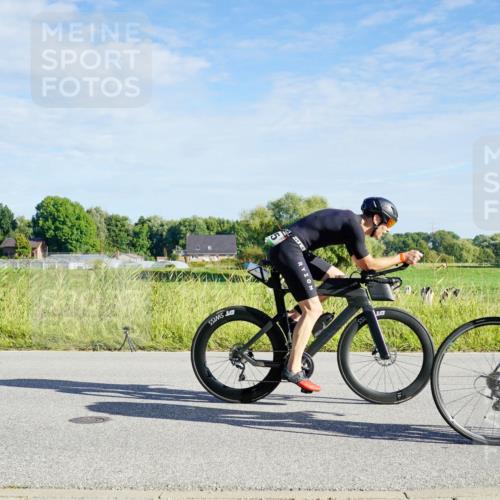 31.08.2025 - Elbe Triathlon Hamburg Michael Burmester http://msf.ph/oto/8689304 31.08.2025 09:21:05 Radfahren 187, 207, 257, 375, 428, 439, 441, 455, 464, 516, 530, 545, 655 meine-sportfotos.de