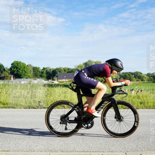 31.08.2025 - Elbe Triathlon Hamburg Michael Burmester http://msf.ph/oto/8689309 31.08.2025 09:21:06 Radfahren 207, 257, 313, 375, 388, 428, 439, 441, 455, 464, 516, 530, 545, 655 meine-sportfotos.de
