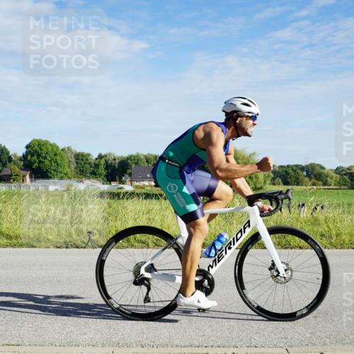 31.08.2025 - Elbe Triathlon Hamburg Michael Burmester http://msf.ph/oto/8689311 31.08.2025 09:21:07 Radfahren 207, 215, 257, 313, 375, 388, 428, 439, 441, 464, 516, 545, 655 meine-sportfotos.de
