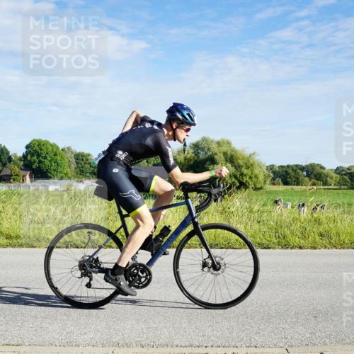 31.08.2025 - Elbe Triathlon Hamburg Michael Burmester http://msf.ph/oto/8689313 31.08.2025 09:21:08 Radfahren 207, 215, 257, 313, 375, 388, 428, 441, 464, 516, 655 meine-sportfotos.de