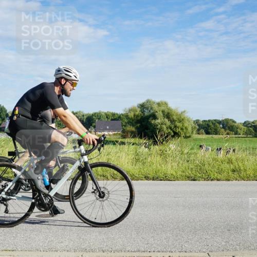 31.08.2025 - Elbe Triathlon Hamburg Michael Burmester http://msf.ph/oto/8689320 31.08.2025 09:21:12 Radfahren 207, 215, 313, 375, 388, 441 meine-sportfotos.de