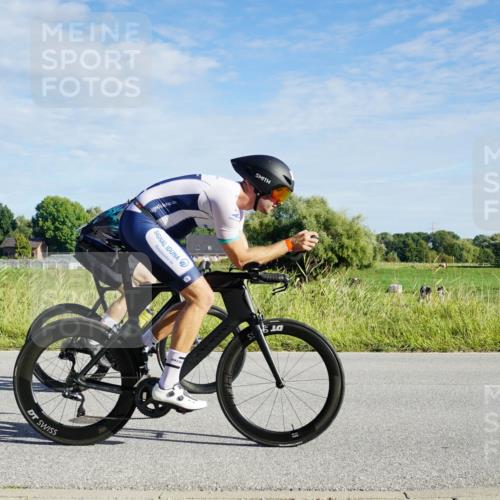 31.08.2025 - Elbe Triathlon Hamburg Michael Burmester http://msf.ph/oto/8689334 31.08.2025 09:21:36 Radfahren 264, 272, 412, 440, 478, 492, 532, 595, 603, 658 meine-sportfotos.de
