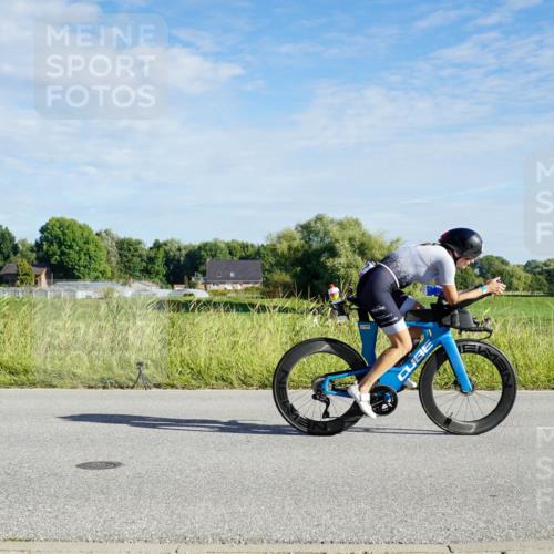 31.08.2025 - Elbe Triathlon Hamburg Michael Burmester http://msf.ph/oto/8689339 31.08.2025 09:21:42 Radfahren 229, 255, 272, 276, 300, 412, 468, 492, 658 meine-sportfotos.de