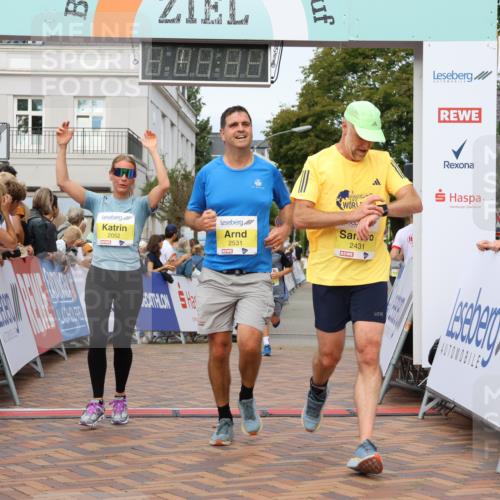 31.08.2025 - 21. Blankeneser Heldenlauf Strokosch-Dieckow http://msf.ph/oto/8689347 31.08.2025 10:28:23 Ziel 2249, 2140, 2133, 2625, 2431, 2088, 2052, 2531 meine-sportfotos.de