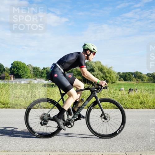 31.08.2025 - Elbe Triathlon Hamburg Michael Burmester http://msf.ph/oto/8689350 31.08.2025 09:21:46 Radfahren 229, 255, 276, 300, 402, 468, 492, 658 meine-sportfotos.de
