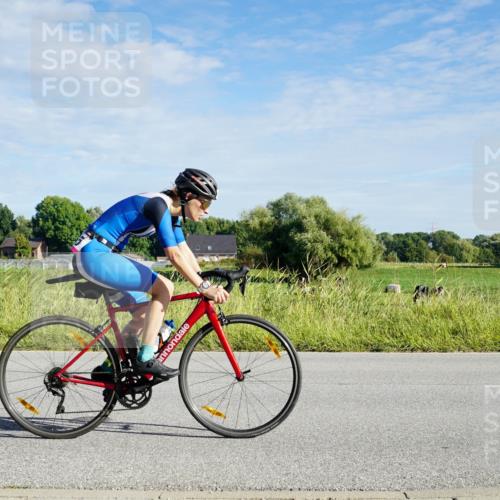 31.08.2025 - Elbe Triathlon Hamburg Michael Burmester http://msf.ph/oto/8689353 31.08.2025 09:21:48 Radfahren 255, 276, 402, 468 meine-sportfotos.de